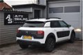 Citroën C4 Cactus - 1.6 Bluehdi 100pk Business *NAVI/CAMERA - 1 - Thumbnail