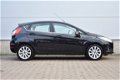 Ford Fiesta - 1.0 EcoB. Titanium TECHNOLOGY PACK - 1 - Thumbnail