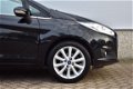 Ford Fiesta - 1.0 EcoB. Titanium TECHNOLOGY PACK - 1 - Thumbnail