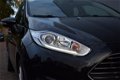 Ford Fiesta - 1.0 EcoB. Titanium TECHNOLOGY PACK - 1 - Thumbnail