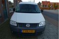 Volkswagen Caddy - 1.9 TDI airco - 1 - Thumbnail