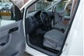 Volkswagen Caddy - 1.9 TDI airco - 1 - Thumbnail