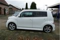 Daihatsu Materia - 1.5 Soul - 1 - Thumbnail