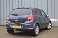 Opel Corsa - 1.4-16V '111' Edition 101pk Automaat Airco Cpv Trekhaak - 1 - Thumbnail