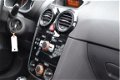 Opel Corsa - 1.4-16V '111' Edition 101pk Automaat Airco Cpv Trekhaak - 1 - Thumbnail