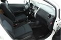 Nissan Note - 1.2 Acenta 1e Eigenaar AIRCO | CRUISE -A.S. ZONDAG OPEN - 1 - Thumbnail