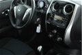 Nissan Note - 1.2 Acenta 1e Eigenaar AIRCO | CRUISE -A.S. ZONDAG OPEN - 1 - Thumbnail