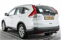 Honda CR-V - 2.0 Elegance NAVI | Trekhaak | PDC -A.S. ZONDAG OPEN - 1 - Thumbnail