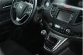 Honda CR-V - 2.0 Elegance NAVI | Trekhaak | PDC -A.S. ZONDAG OPEN - 1 - Thumbnail