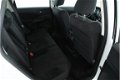Honda CR-V - 2.0 Elegance NAVI | Trekhaak | PDC -A.S. ZONDAG OPEN - 1 - Thumbnail