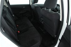 Honda CR-V - 2.0 Elegance NAVI | Trekhaak | PDC -A.S. ZONDAG OPEN
