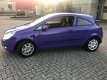 Opel Corsa - 1.0-12V Essentia - 1 - Thumbnail