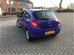 Opel Corsa - 1.0-12V Essentia - 1 - Thumbnail