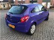 Opel Corsa - 1.0-12V Essentia - 1 - Thumbnail