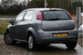 Fiat Grande Punto - 1.4 Edizione Prima M.2007 5DRS APK 01-2021 - 1 - Thumbnail