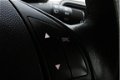 Fiat Grande Punto - 1.4 Edizione Prima M.2007 5DRS APK 01-2021 - 1 - Thumbnail