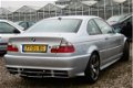 BMW 3-serie Coupé - 323Ci Executive M3 AUT. LEER/XENON/19