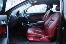 Audi A3 - 1.6 Ambiente BJ2004 AUT LEER/CLIMA/LMVELG/APK 1-2021