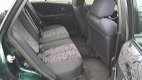 Mazda 323 Fastbreak - 1.5i LS ....AIRCO - 1 - Thumbnail