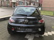 Opel ADAM - 1.4 SLAM AIRCO LMV 54 dkm TOPSTAAT - 1 - Thumbnail