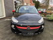 Opel ADAM - 1.4 SLAM AIRCO LMV 54 dkm TOPSTAAT - 1 - Thumbnail