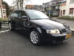 Audi A4 Avant - 1.8 Turbo Pro Line NAVI / XENON / PDC - 1 - Thumbnail