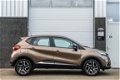 Renault Captur - 0.9 TCe Expression Climate, Navi, Parkeerhulp - 1 - Thumbnail