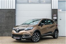Renault Captur - 0.9 TCe Expression Climate, Navi, Parkeerhulp