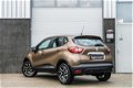 Renault Captur - 0.9 TCe Expression Climate, Navi, Parkeerhulp - 1 - Thumbnail