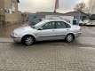 Volvo S40 - 1.8 Europa Sports APK bij aflevering - 1 - Thumbnail