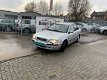 Volvo S40 - 1.8 Europa Sports APK bij aflevering - 1 - Thumbnail