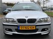 BMW 3-serie Touring - 330d Executive - 1 - Thumbnail