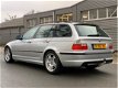 BMW 3-serie Touring - 330d Executive - 1 - Thumbnail