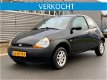 Ford Ka - 1.3i d´Eco - 1 - Thumbnail