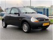 Ford Ka - 1.3i d´Eco - 1 - Thumbnail