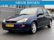 Ford Focus - 1.8i 16V Trend - 1 - Thumbnail