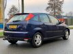 Ford Focus - 1.8i 16V Trend - 1 - Thumbnail