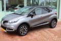 Renault Captur - 0.9 TCe Xmod navigatie, parkeersensoren, lederen bekleding - 1 - Thumbnail