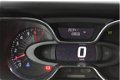 Renault Captur - 0.9 TCe Xmod navigatie, parkeersensoren, lederen bekleding - 1 - Thumbnail