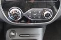 Renault Captur - 0.9 TCe Xmod navigatie, parkeersensoren, lederen bekleding - 1 - Thumbnail