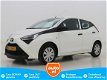 Toyota Aygo - 1.0 Vvt-I X-Fun - 1 - Thumbnail