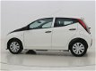 Toyota Aygo - 1.0 Vvt-I X-Fun - 1 - Thumbnail