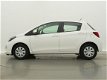 Toyota Yaris - 1.0 Vvt-I Aspiration - 1 - Thumbnail