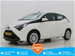 Toyota Aygo - 1.0 Vvt-I X-Play - 1 - Thumbnail