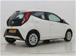 Toyota Aygo - 1.0 Vvt-I X-Play - 1 - Thumbnail