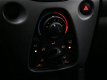 Toyota Aygo - 1.0 Vvt-I X-Play - 1 - Thumbnail