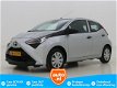 Toyota Aygo - 1.0 Vvt-I X-Fun - 1 - Thumbnail