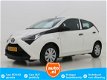 Toyota Aygo - 1.0 Vvt-I X-Fun - 1 - Thumbnail