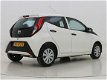 Toyota Aygo - 1.0 Vvt-I X-Fun - 1 - Thumbnail