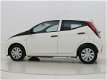 Toyota Aygo - 1.0 Vvt-I X-Fun - 1 - Thumbnail